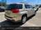 2011 GMC Terrain SLE-2