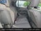2011 GMC Terrain SLE-2