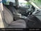 2011 GMC Terrain SLE-2