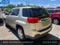 2011 GMC Terrain SLE-2