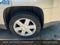 2011 GMC Terrain SLE-2