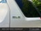 2011 GMC Terrain SLE-2