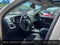 2011 GMC Terrain SLE-2