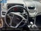 2011 GMC Terrain SLE-2