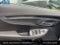 2018 Chevrolet Impala Premier