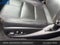 2018 Chevrolet Impala Premier
