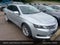 2018 Chevrolet Impala Premier