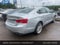 2018 Chevrolet Impala Premier