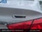 2018 Chevrolet Impala Premier