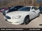2007 Buick LaCrosse CXL