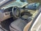 2007 Buick LaCrosse CXL