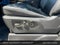 2025 Chevrolet Silverado 3500 HD LT