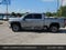 2025 Chevrolet Silverado 3500 HD LT