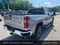 2025 Chevrolet Silverado 3500 HD LT