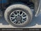 2025 Chevrolet Silverado 3500 HD LT