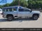 2025 Chevrolet Silverado 3500 HD LT