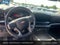 2025 Chevrolet Silverado 3500 HD LT