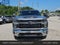 2025 Chevrolet Silverado 3500 HD LT