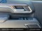 2025 Chevrolet Silverado 3500 HD LT