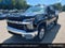 2023 Chevrolet Silverado 2500 HD LT