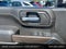 2023 Chevrolet Silverado 2500 HD LT