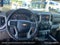 2023 Chevrolet Silverado 2500 HD LT