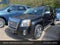 2015 GMC Terrain Denali