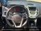 2015 GMC Terrain Denali