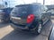 2012 Chevrolet Equinox LT w/1LT