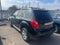 2012 Chevrolet Equinox LT w/1LT