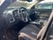 2012 Chevrolet Equinox LT w/1LT