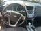 2012 Chevrolet Equinox LT w/1LT