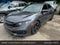 2019 Honda Civic Sedan Sport