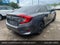 2019 Honda Civic Sedan Sport