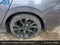 2019 Honda Civic Sedan Sport