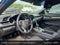 2019 Honda Civic Sedan Sport