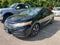 2015 Honda Civic Coupe EX