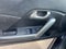 2015 Honda Civic Coupe EX
