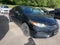 2015 Honda Civic Coupe EX