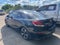 2015 Honda Civic Coupe EX