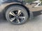 2015 Honda Civic Coupe EX