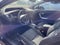 2015 Honda Civic Coupe EX