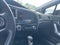 2015 Honda Civic Coupe EX