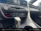 2017 Lexus RX RX 350