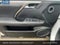 2017 Lexus RX RX 350