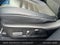 2017 Lexus RX RX 350