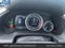 2017 Lexus RX RX 350