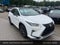 2017 Lexus RX RX 350