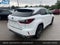 2017 Lexus RX RX 350