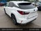 2017 Lexus RX RX 350